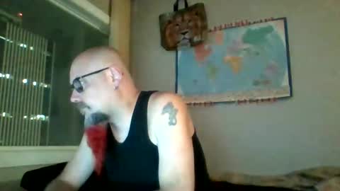 Snapshot of gregrev chatting on December 26, 2024, 1:40 am gregrev online show from December 26, 2024, 1:40 am