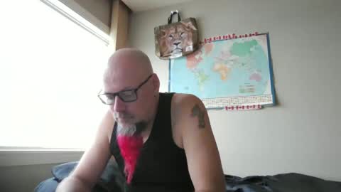 Snapshot of gregrev chatting on December 31, 2024, 10:34 pm gregrev online show from December 31, 2024, 10:34 pm