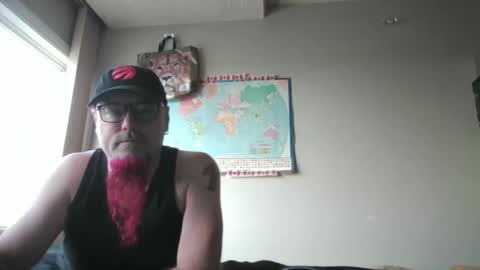 Snapshot of gregrev chatting on September 10, 2025, 12:43 am gregrev online show from September 10, 2025, 12:43 am