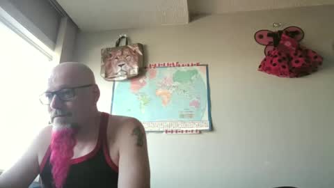 Snapshot of gregrev chatting on September 16, 2025, 11:06 pm gregrev online show from September 16, 2025, 11:06 pm