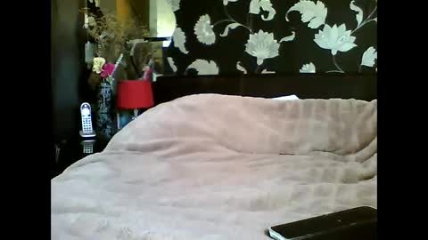 Snapshot of gregwest200519493 chatting on February 17, 2026, 8:22 am gregwest200519493 online show from February 17, 2026, 8:22 am