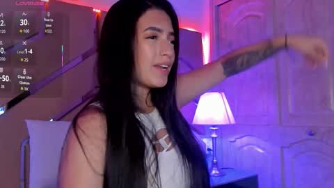 greidy_baker online show from December 22, 2025, 3:25 am