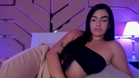 greidy_baker online show from July 7, 2026, 6:47 am