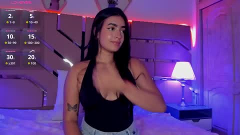 greidy_baker online show from July 15, 2026, 3:12 am