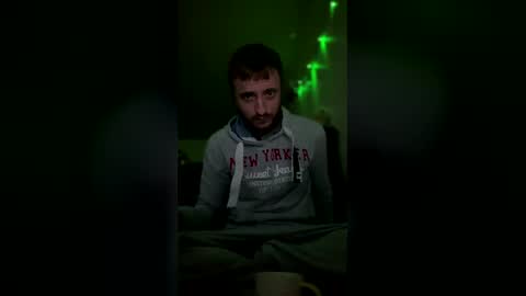 Snapshot of grek32x chatting on December 2, 2025, 5:35 am Grek32X online show from December 2, 2025, 5:35 am