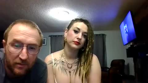 Snapshot of gremlangoddess chatting on March 3, 2026, 4:29 am gremlangoddess online show from March 3, 2026, 4:29 am