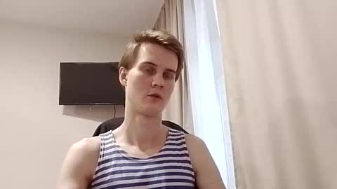 Felix online show from October 14, 2025, 2:18 pm