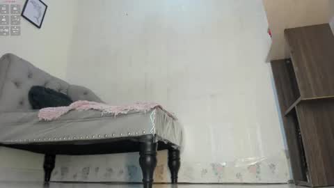  Greta  online show from July 12, 2026, 12:12 am