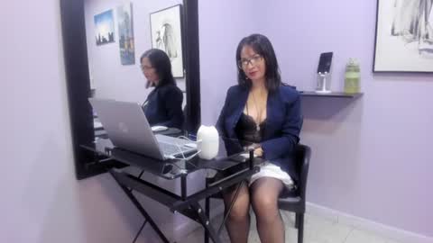 Snapshot of greta_borbon chatting on June 22, 2026, 11:29 am Greta online show from June 22, 2026, 11:29 am