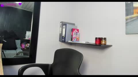 Snapshot of greta_borbon chatting on August 3, 2026, 11:15 am Greta online show from August 3, 2026, 11:15 am