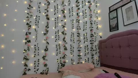 Greta online show from December 6, 2024, 11:14 pm