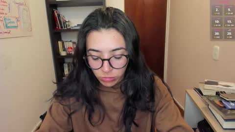 Greta online show from February 13, 2026, 3:02 am