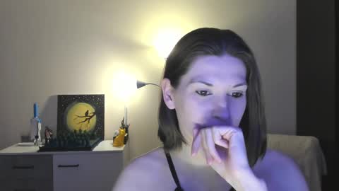 Greta online show from December 21, 2024, 12:31 am