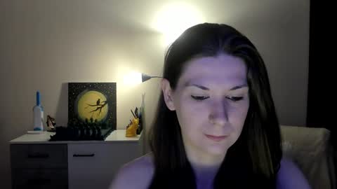 Greta online show from October 2, 2025, 9:33 pm