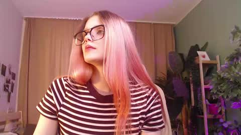 gretchen_mol online show from January 16, 2026, 7:34 am