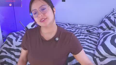 Jenny online show from February 11, 2026, 2:44 pm