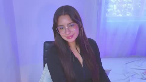 Jenny online show from March 13, 2026, 8:15 pm