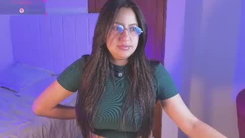 Snapshot of gretta_lane chatting on June 14, 2026, 11:29 pm Jenny online show from June 14, 2026, 11:29 pm