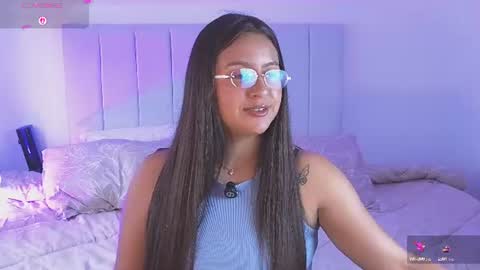 Snapshot of gretta_lane chatting on July 24, 2026, 8:40 pm Jenny online show from July 24, 2026, 8:40 pm