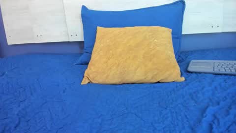 GRETA online show from March 24, 2026, 3:11 am