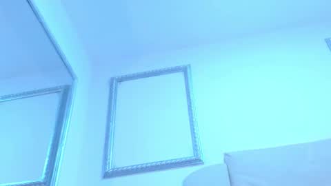 Marcela online show from October 18, 2025, 10:16 am