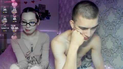 gretty love online show from October 7, 2025, 9:06 am