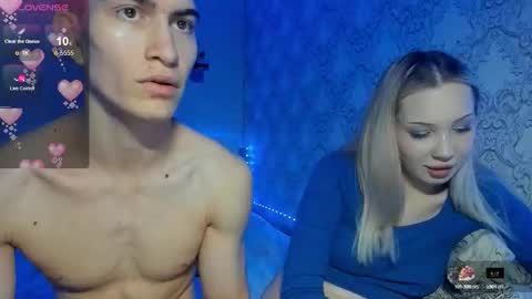 gretty love online show from October 8, 2025, 10:02 am