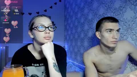 gretty love online show from October 20, 2025, 8:59 am