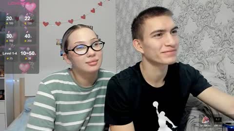 gretty love online show from October 29, 2025, 10:28 am