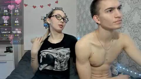 gretty love online show from November 2, 2025, 9:33 am