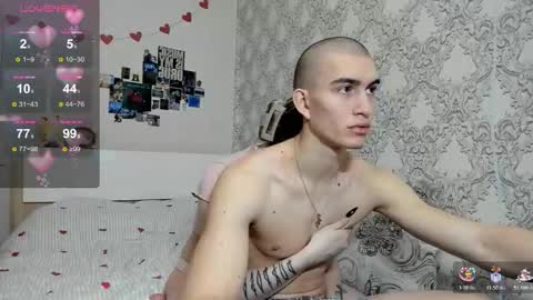 gretty love online show from November 19, 2025, 9:42 am