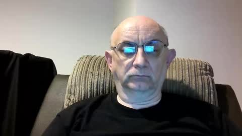 Master  Sir online show from December 3, 2024, 10:51 pm