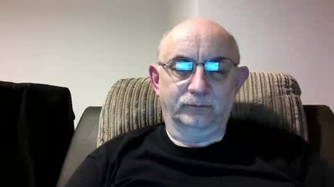 Master  Sir online show from December 12, 2024, 6:53 pm