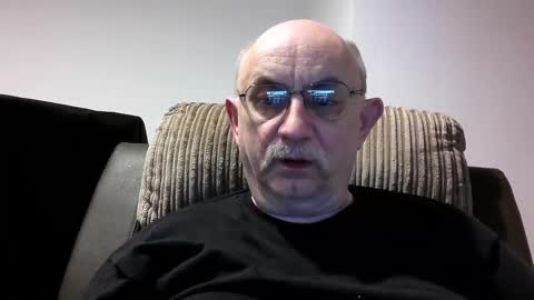 Master  Sir online show from December 14, 2024, 9:45 pm