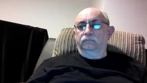 Master  Sir online show from December 30, 2024, 10:12 pm