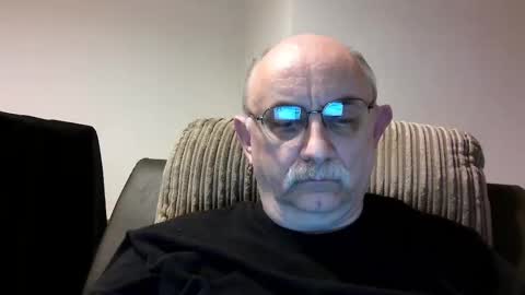 Master  Sir online show from December 31, 2024, 8:02 pm