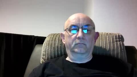 Master  Sir online show from March 2, 2025, 7:34 pm