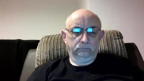 Master  Sir online show from March 3, 2025, 9:59 pm