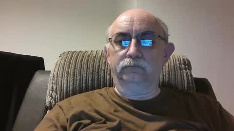 Master  Sir online show from October 2, 2025, 9:11 pm