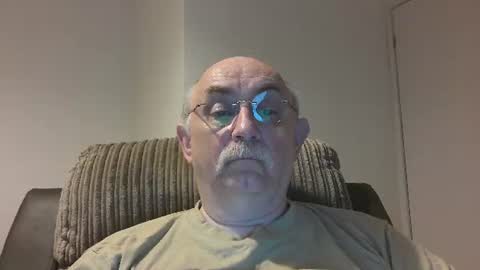 Master  Sir online show from July 14, 2026, 9:58 am