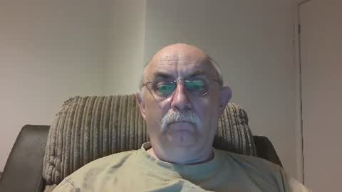 Master  Sir online show from July 14, 2026, 10:21 am