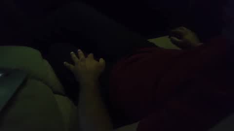 Snapshot of grey_stud chatting on December 5, 2024, 12:11 pm Grey Stud online show from December 5, 2024, 12:11 pm