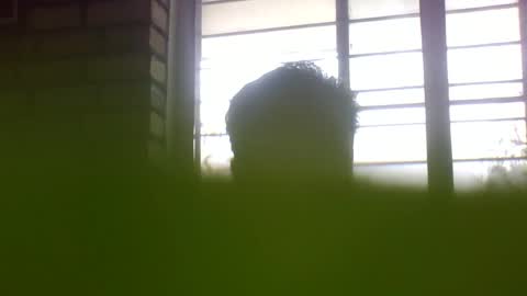 Snapshot of grey_stud chatting on January 27, 2025, 5:36 am Grey Stud online show from January 27, 2025, 5:36 am