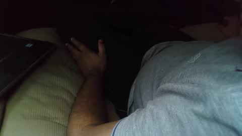 Snapshot of grey_stud chatting on January 28, 2025, 8:57 am Grey Stud online show from January 28, 2025, 8:57 am