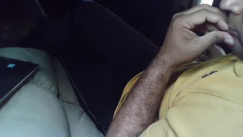 Snapshot of grey_stud chatting on January 29, 2025, 5:30 am Grey Stud online show from January 29, 2025, 5:30 am