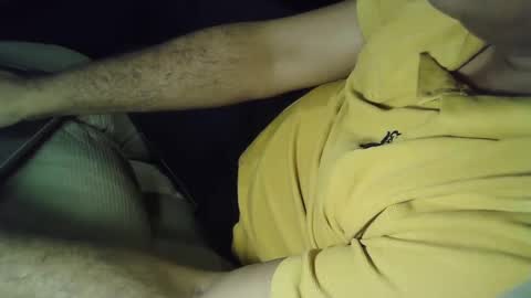 Snapshot of grey_stud chatting on January 29, 2025, 1:38 pm Grey Stud online show from January 29, 2025, 1:38 pm