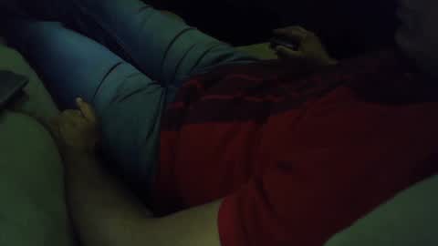 Snapshot of grey_stud chatting on February 3, 2025, 12:47 pm Grey Stud online show from February 3, 2025, 12:47 pm