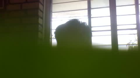 Snapshot of grey_stud chatting on February 4, 2025, 6:36 am Grey Stud online show from February 4, 2025, 6:36 am