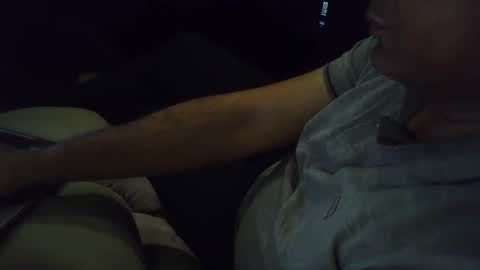 Snapshot of grey_stud chatting on February 15, 2025, 12:11 pm Grey Stud online show from February 15, 2025, 12:11 pm