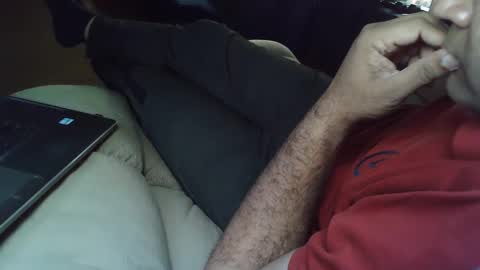 Snapshot of grey_stud chatting on February 19, 2025, 5:38 am Grey Stud online show from February 19, 2025, 5:38 am